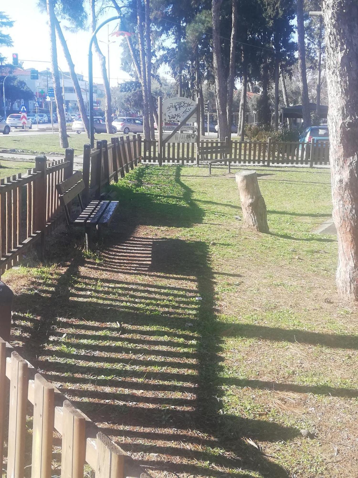 Apartment By The Beach With Amazing Sea View Peraía Esterno foto