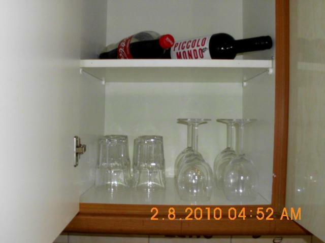 Apartment By The Beach With Amazing Sea View Peraía Esterno foto