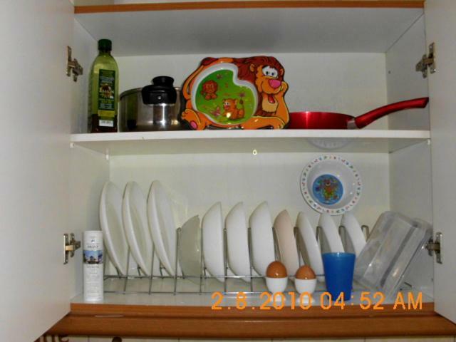 Apartment By The Beach With Amazing Sea View Peraía Esterno foto